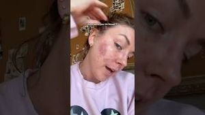 Video post by @reaganbaylee on YouTube