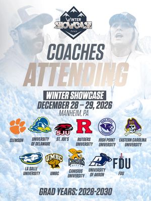 Image post by @apexgirlslaxevents on Instagram