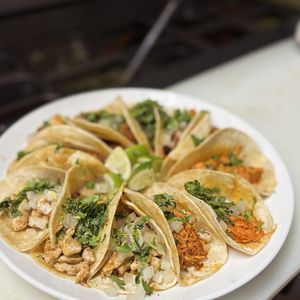 Image post by @tejas.grill on Instagram