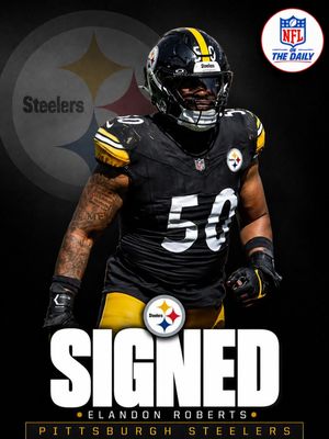 Image post by @nflonthedaily_ on Instagram