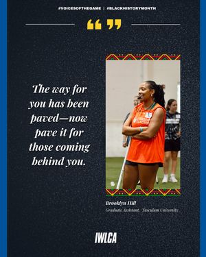 Image post by @iwlca on Instagram