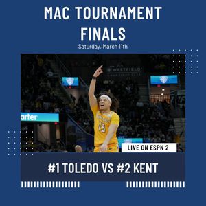 Image post by @tv2.ksusports on Instagram
