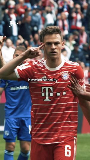 Video post by @bundesliga on TikTok