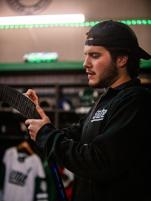 Image post by @kaptured.by.kir on Instagram