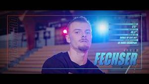 Video post by @dunkmanofficial on YouTube