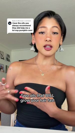 Video post by @sidandlisten on TikTok