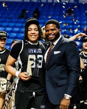 Image post by @southlandsports on Instagram