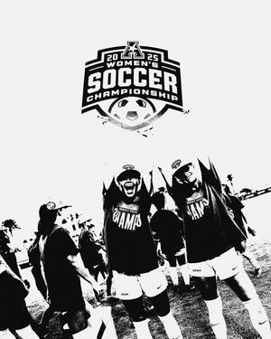 Image post by @melendez.productions on Instagram