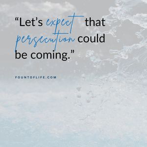Image post by @fountoflifeco on Instagram