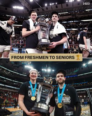 Image post by @bigtennetwork on Instagram