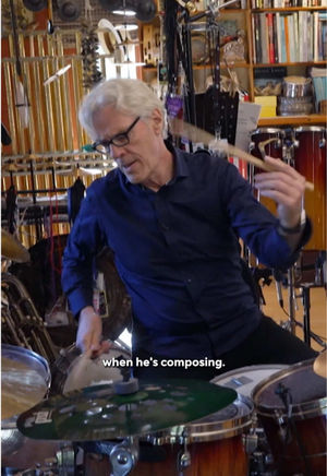 Video post by @60minutes on TikTok