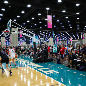 Image post by @tfnsrun4roses on Instagram