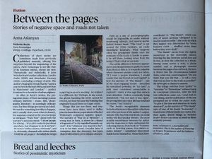 Image post by @confingopublishing on Instagram