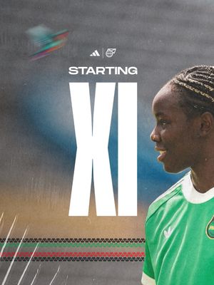 Image post by @jff_football on Instagram