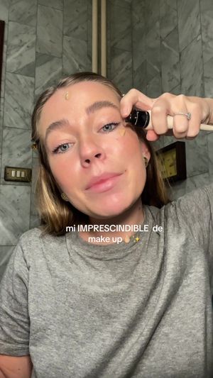 Video post by @carlotagrandeb on TikTok