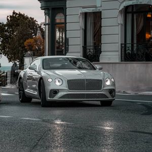 Image post by @plusautotrade on Instagram