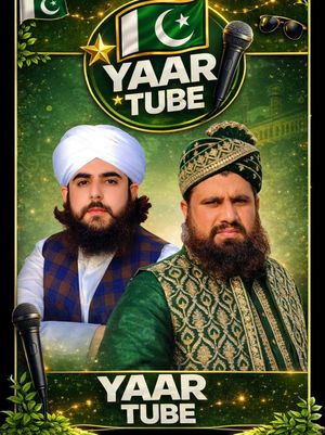 Image post by @yaar_tube on Instagram