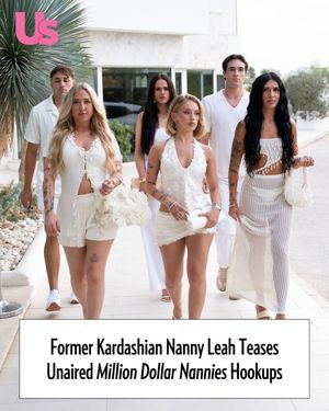 Image post by @usweekly on Instagram