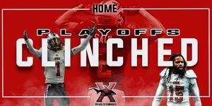 Image post by @jaxsharks on Twitter
