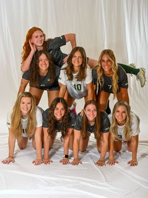 Image post by @minersports on Instagram