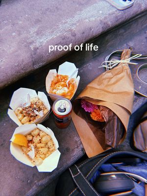 Video post by @evegodat on TikTok