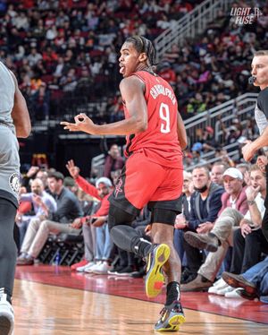 Image post by @jaygup on Instagram