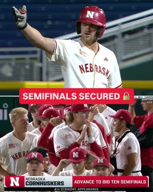 Image post by @b1gbaseball on Instagram