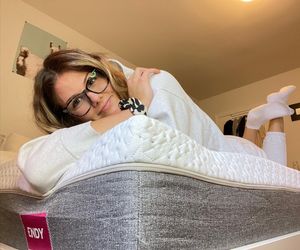 Image post by @lindseastt on Instagram