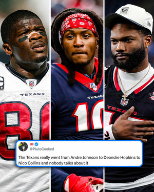 Image post by @nflonprime on Instagram