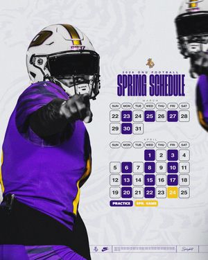 Image post by @onazfootball on Instagram