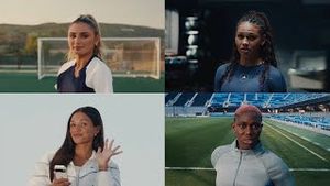 Video post by @madebygoogle on YouTube