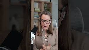 Video post by @beingbrigid on YouTube