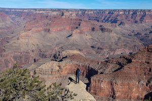 Image post by @grohoskephotography on Instagram