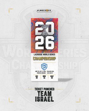 Image post by @worldserieschampionship on Instagram