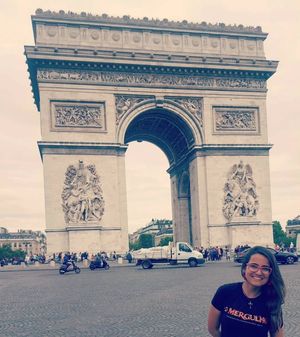 Image post by @tamara_mcosta on Instagram