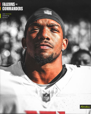 Image post by @bijanrobinsonfoundation on Instagram