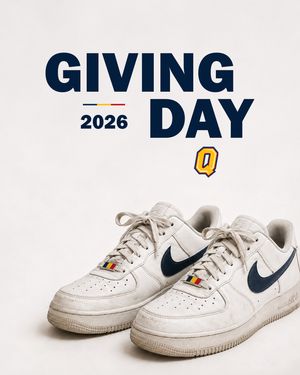 Image post by @queensgaels on Instagram