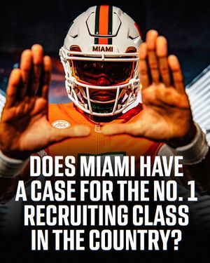 Image post by @theucreport on Instagram