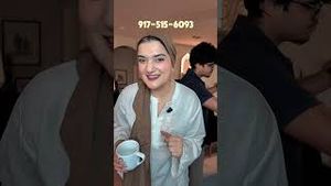 Video post by @sanaandayaana on YouTube