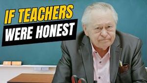 Video post by @honest_ads on YouTube