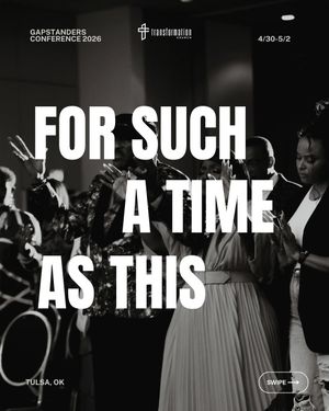 Image post by @wearetransformation on Instagram