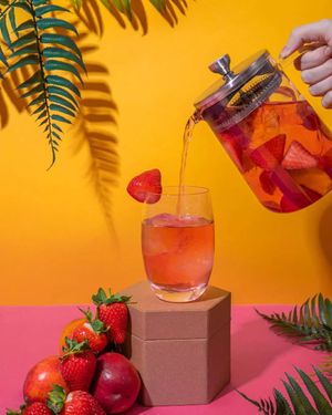 Image post by @lifetimebrands_eu on Instagram