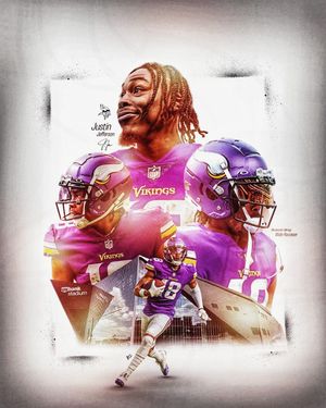 Image post by @bigzystudios on Instagram