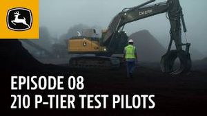 Video post by @johndeere on YouTube