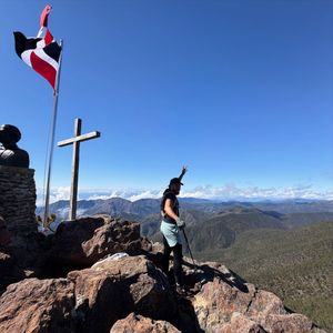 Image post by @tatis on Instagram