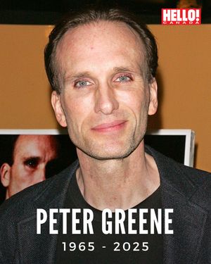 Image post by @hellocanadamag on Instagram