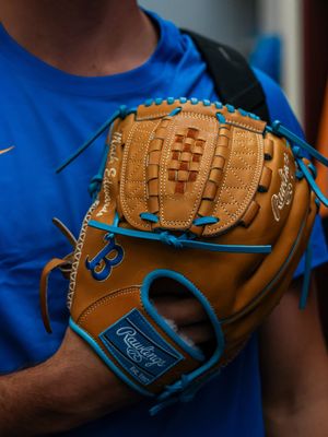 Image post by @ncaabaseball on Instagram