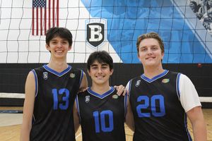 Image post by @bentleycsports on Instagram