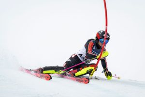 Image post by @skiracingmedia on Instagram