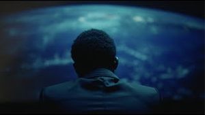 Video post by @roddyricch on YouTube